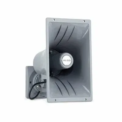 ALGO COMMUNICATION PRODUCTS-8186-IC
