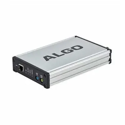 ALGO COMMUNICATION PRODUCTS-8301-IC
