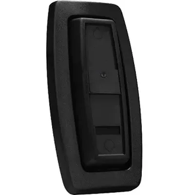 Aiphone-AC-PROX-1G