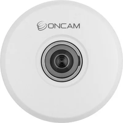 Oncam-C12-IEC1-O