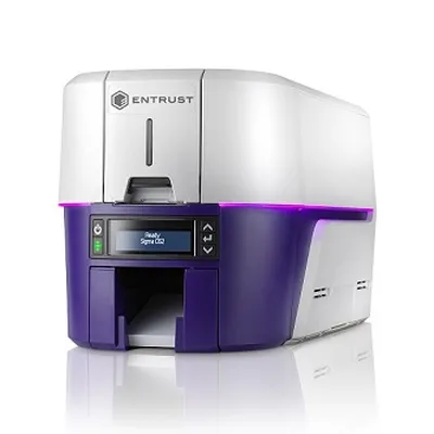 Entrust-525301-006