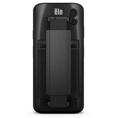 ELO-E118460
