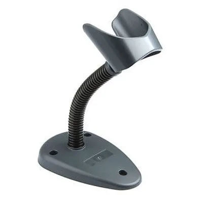 Datalogic-STD-G040-BK