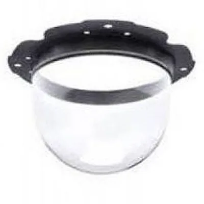 Arecont Vision-SV-BUBBLE