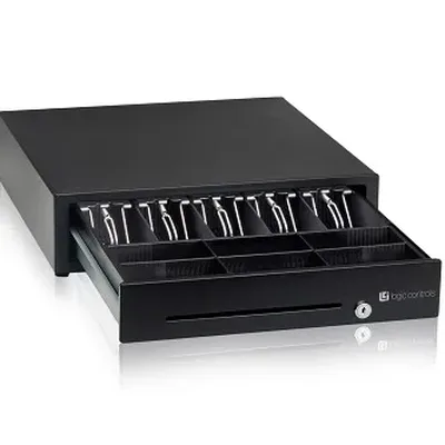 Logic Controls-CD-415