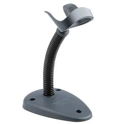 Datalogic-STD-QD24-BK