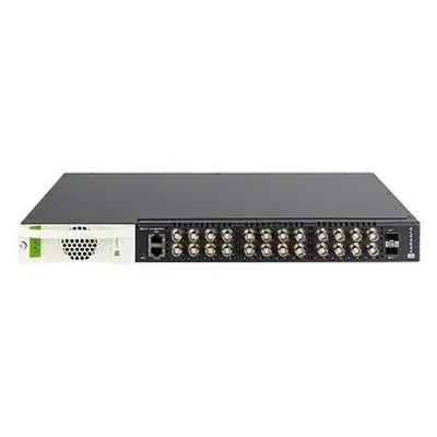 Collateral-NV-CLR-024-10G