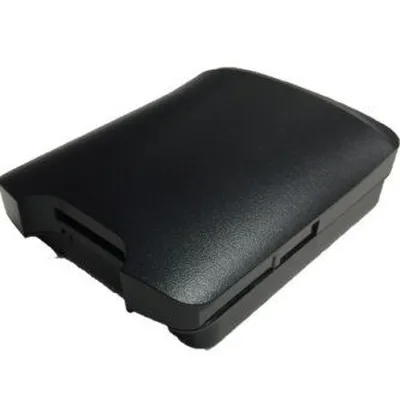 CipherLab-KB1A372540BA3