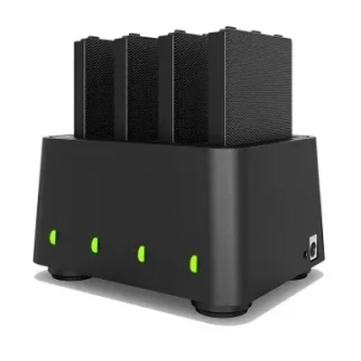 ELO-E526745