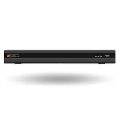 Digital WatchDog-DW-VG4124T8P