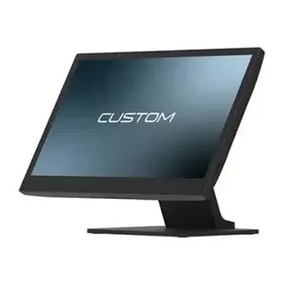 Custom America-935PW010F00L33