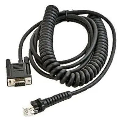 Datalogic-CAB-459
