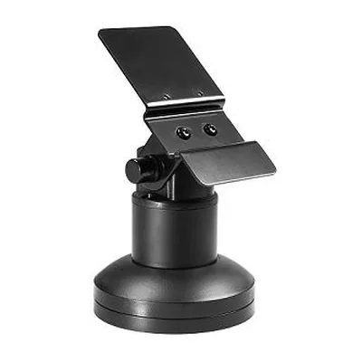 HAT DESIGN WORKS-PTS-04-P200/P400-104