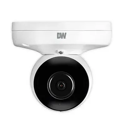 Digital WatchDog-DWC-MVD8WI28TW