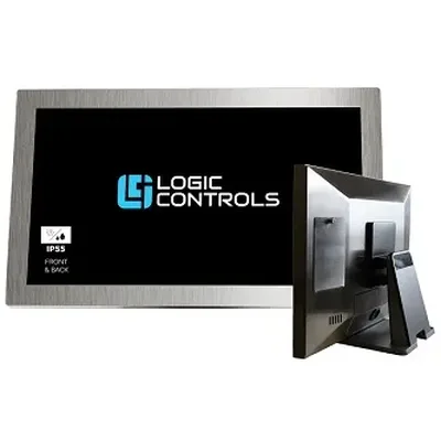 Logic Controls-KP40-S