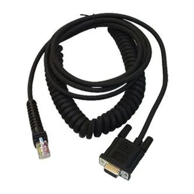 Datalogic-CAB-434
