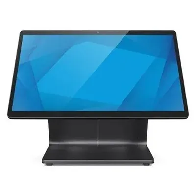 ELO-E425178