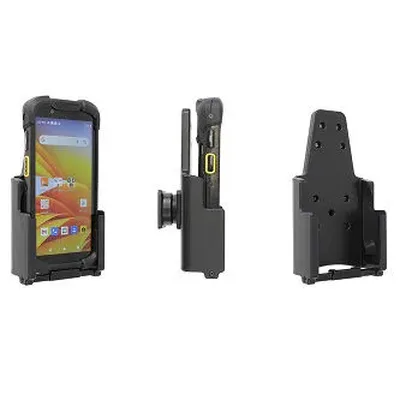 ProClip USA-711310