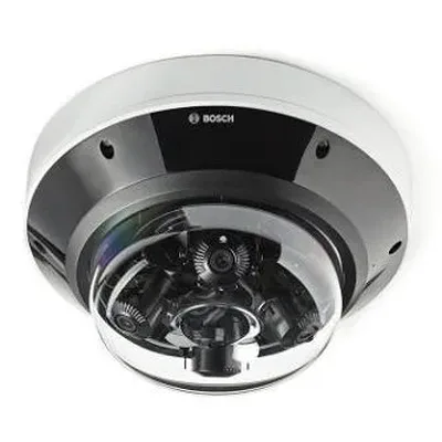 IQSIGHT LLC-NDM-7702-AL