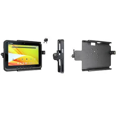 ProClip USA-216467