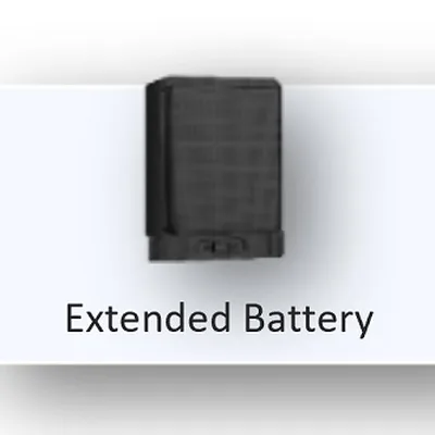 CipherLab-BRS36BAT00004