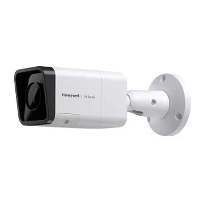 Honeywell-HC35WB8R3