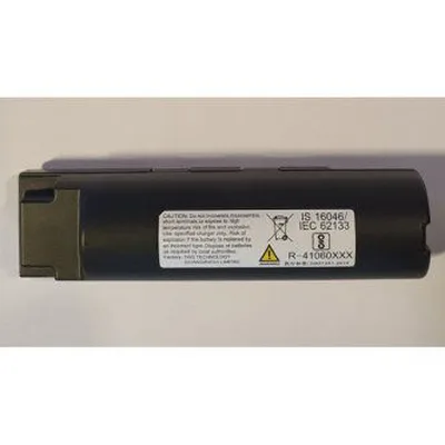 Datalogic-RBP-GM45