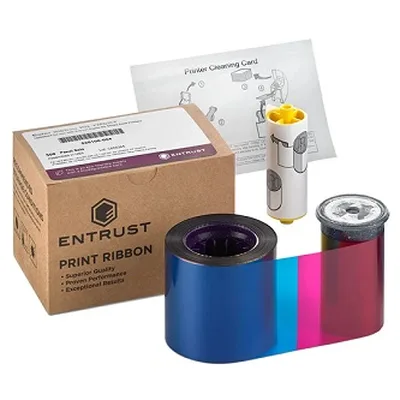 Entrust-525100-009