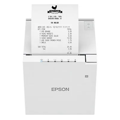 EPSON-C31CK52051