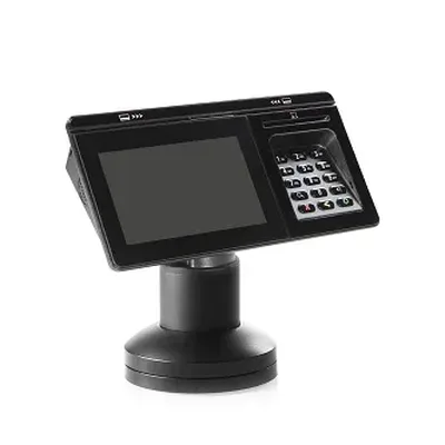 HAT DESIGN WORKS-PTS-WM-8500I-104