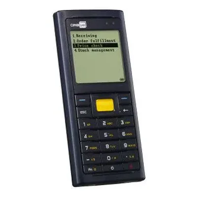 CipherLab-A82A1RS242VU1