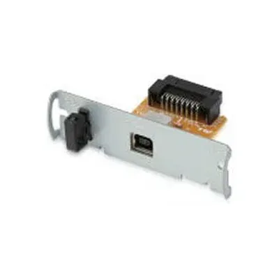 EPSON-C32C823991