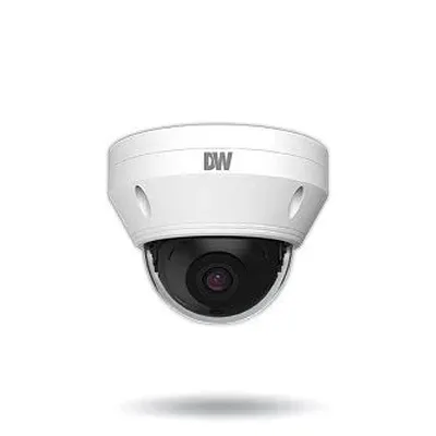 Digital WatchDog-DWC-MV95WI36TW