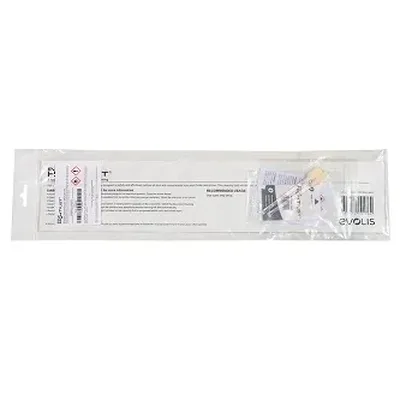 HID-ACL010