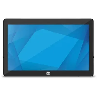 ELO-E548331