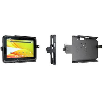 ProClip USA-216466