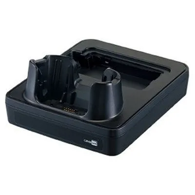 CipherLab-ARK95CCCNU102