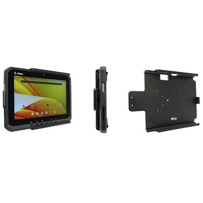 ProClip USA-216498