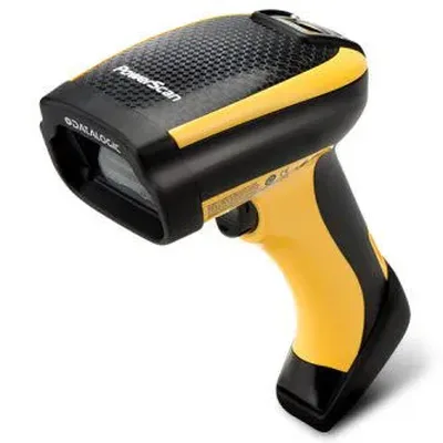 Datalogic-PD9130