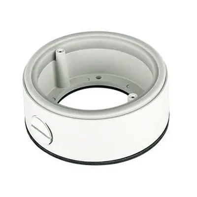 Digital WatchDog-DWC-V7JUNCW