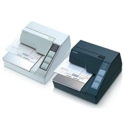 EPSON-C31C163292