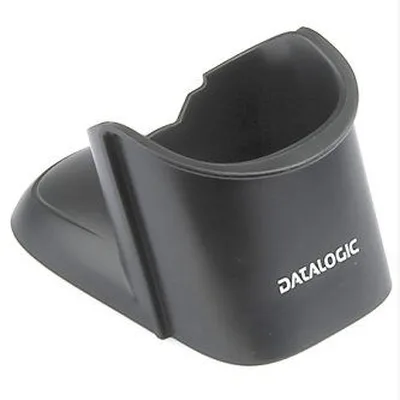 Datalogic-HLD-P080