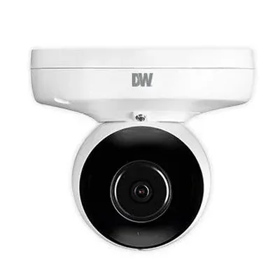 Digital WatchDog-DWC-MVD8WIATW