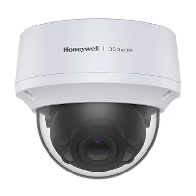 Honeywell-HC35W45R2