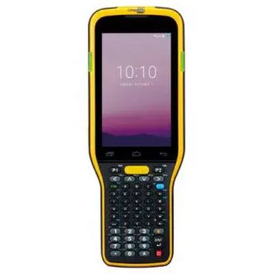 CipherLab-AK95AS6D5NPG1