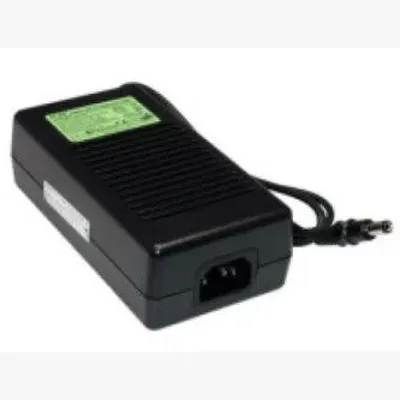 Datalogic-90ACC0350
