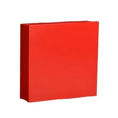 Radionix-B10R