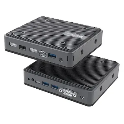 Logic Controls-ELITE 9550