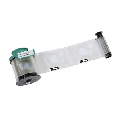 HID-LPS033NAA