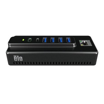ELO-E815044